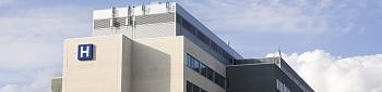 Institutionnel
