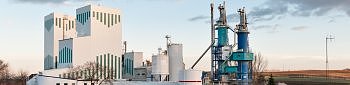Industriel